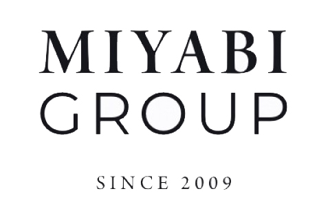 株式会社MIYABI