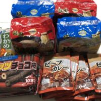 2025年11月活動報告