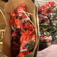 2025年12月活動報告